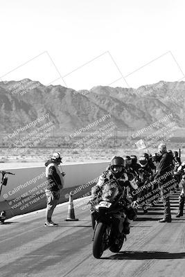 media/Mar-08-2025-TrackXperience (Sat) [[277b597a28]]/1-Around the Pits - Pre Grid/